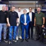 Мінцифри: оператори до кінця 2026 року покриють всі міжнародні та національні дороги якісним 4G-звʼязком