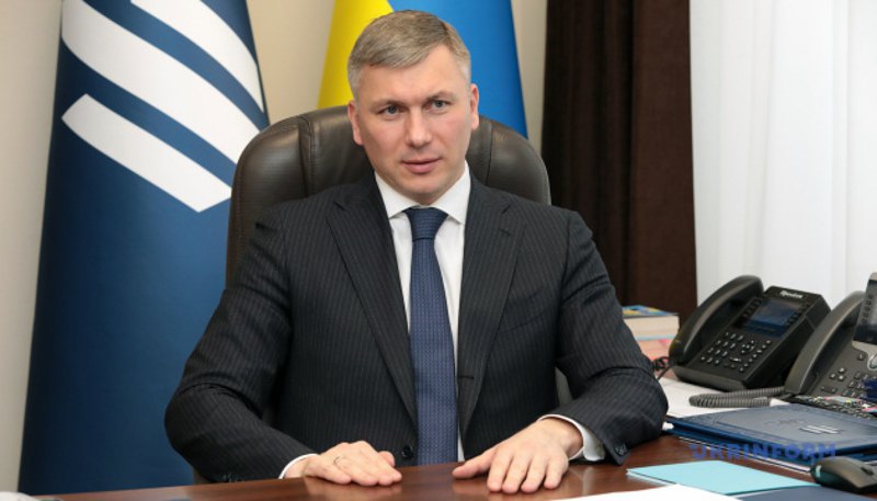 Олексій Сухачов