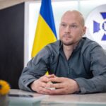 ВАКС обрав «запобіжку» бригадному генералові СБУ Вітюку