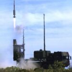 Медіа: Німеччина анонсувала збільшення військової допомоги Україні