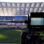 Правоохоронці закрили найбільший у світі піратський сайт зі спортивними трансляціями