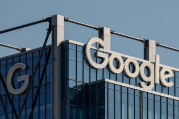 ЄС оштрафував Google майже на 3 млрд євро за зловживання домінуванням