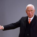 ЄС відправляє делегацію до США для підготовки спільних санкцій проти Росії