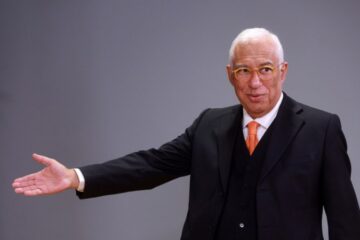 ЄС відправляє делегацію до США для підготовки спільних санкцій проти Росії
