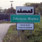 ​Польща закликала своїх громадян залишити Білорусь