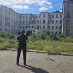 За добу унаслідок російського терору загинули четверо мешканців Донеччини