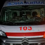 ОВА: на Дніпропетровщині з-під завалів будинку дістали тіла трьох людей