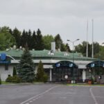 Поляки знову заблокували пункт пропуску «Медика-Шегині»