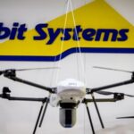 Ізраїльський виробник зброї закрив у Британії підприємство, яке було мішенню “Palestine Action”
