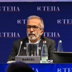 Португалія купуватиме європейське та американське оборонне обладнання