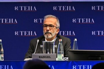 Португалія купуватиме європейське та американське оборонне обладнання