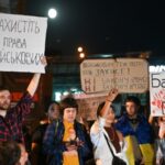 Міноборони підтримало виключення із законопроєкту 13452 положень про посилення відповідальності військових за непокору