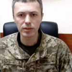 Прикордонники не виключають провокацій під час російсько-білоруських навчань “Захід-2025” наступного тижня