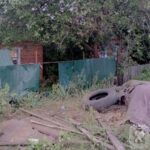 Одна людина загинула, шестеро постраждали: наслідки російського терору на Харківщині