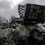 Сирський: Росія переважає трикратно, місцями – в чотири-шість разів. Попри це, в серпні Україна звільнила 58 квадратних метрів