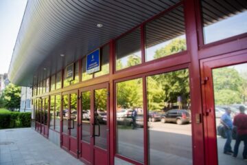 Підозрюваний в роботі на Росію співробітник НАБУ може бути агентом тієї ж мережі, що й викриті співробітники СБУ і НГУ