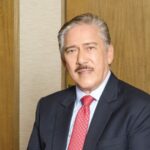 Сенат Філіппін на тлі корупційного скандалу обрав нового лідера