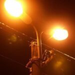 В YASNO на тлі ударів по енергетиці нагадали рекомендації для населення і бізнесу