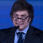 Мілей пообіцяв “прискорити” свої реформи після нищівної поразки на виборах у Буенос-Айресі