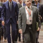 Наступний саміт лідерів ЄС відбудеться у жовтні