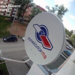 Спротив: росіяни погрожують мешканцям ТОТ кримінальним переслідуванням за українські ТВ-антени