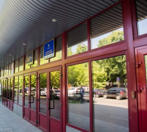 НАБУ прокоментувало дані СБУ про підозрюваного в держзраді співробітника