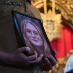 Головне за понеділок, 8 вересня: 158 боєзіткнень, Технологічна Ставка, наслідки удару по будівлі Кабміну
