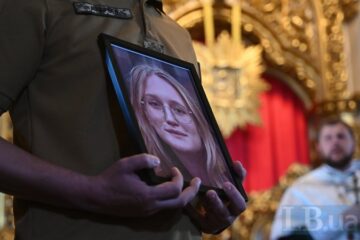 Головне за понеділок, 8 вересня: 158 боєзіткнень, Технологічна Ставка, наслідки удару по будівлі Кабміну