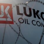 Німеччина та Франція хочуть включення “Лукойла” до наступного санкційного пакету