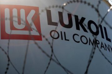 Німеччина та Франція хочуть включення “Лукойла” до наступного санкційного пакету
