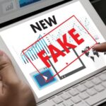 ЗМІ: США відмовилися разом з Європою протидіяти інформаційній війні