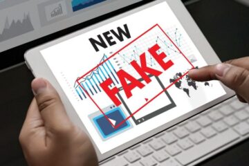 ЗМІ: США відмовилися разом з Європою протидіяти інформаційній війні