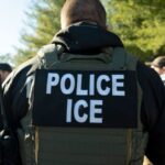 Верховний суд США дозволив продовжувати антиміграційні рейди