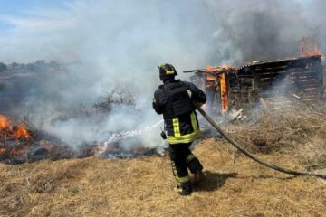 П’ятьох людей поранила Росія вчора в Херсонській області