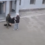 Скеровано до суду справу щодо 7 співробітників Харківського СІЗО, які залишили помирати ув’язненого після побиття