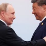 Китай не допоможе. Чому заяви Росії про «Силу Сибіру – 2» — це блеф