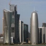 Ізраїль атакував лідерів ХАМАС у Катарі