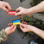 Латвія виділить на ініціативу PURL 5 млн євро