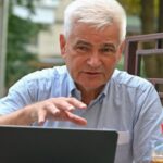 Едвін Бендик, голова правління Фундації ім. Стефана Баторія: «Українці стали заручниками політичних процесів у Польщі»