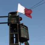 Катар заявляє, що його не повідомили про напад заздалегідь