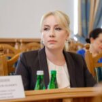 РФ цієї ночі атакувала Івано-Франківську область. В ОВА повідомили про “важку ніч”