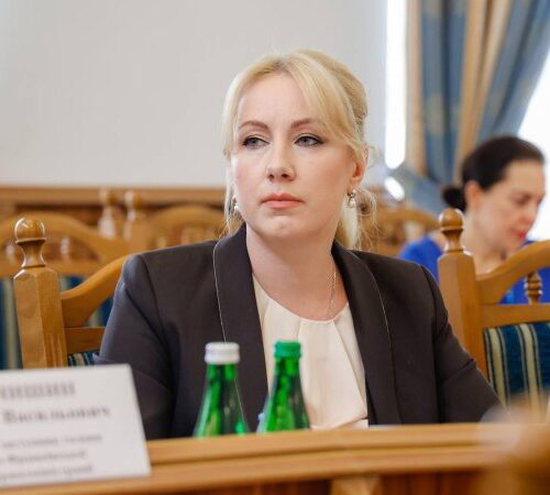 РФ цієї ночі атакувала Івано-Франківську область. В ОВА повідомили про “важку ніч”