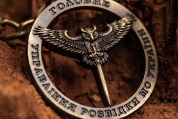 Представник ГУР назвав 2 найреальніші сценарії: продовження активної фази або її закінчення, що не значить кінець війни