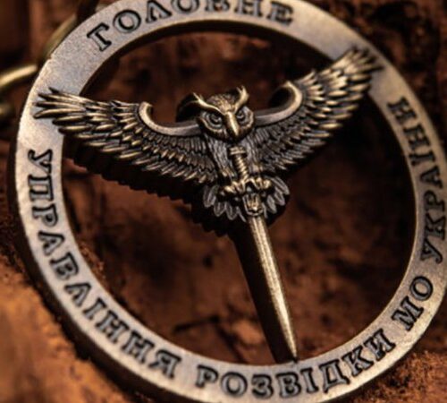 Представник ГУР назвав 2 найреальніші сценарії: продовження активної фази або її закінчення, що не значить кінець війни