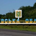 На Харківщині росіяни атакували цивільне авто, постраждали 5 осіб