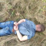 На Вінниччині затримано 23-річного вчителя за підозрою у вбивстві двох своїх учнів