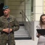 У Польщі знайшли уламки не лише дрона, а й ракети “невідомого походження”