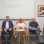 Корнієнко: три закони з пакету Ukraine Facility провалені по термінах