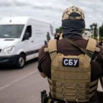 За матеріалами СБУ та Нацполу до 10 років ув’язнення отримали два агенти ФСБ за спробу теракту в Києві