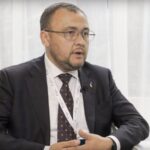 Василь Боднар: Україна готова допомогти Польщі зміцнити систему ППО
